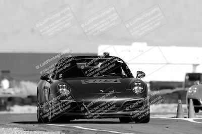 media/Jan-29-2023-PCA San Diego (Sun) [[aa0301ccc2]]/Green Group/Around the Pits/